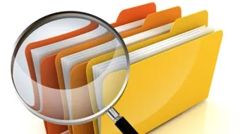 أهمية دراسة الفكر التربوي