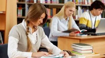 أهمية الدراسة في الحياة