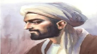 أهمية دراسة علم الاجتماع