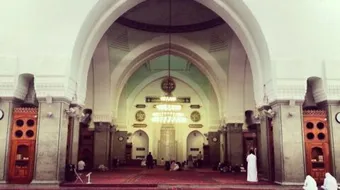 أهمية دراسة السيرة النبوية