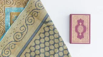 أهمية شكر الله