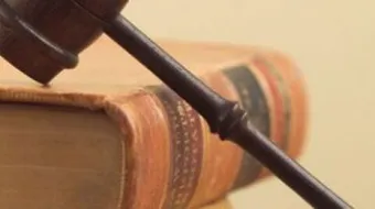 أهمية الدستور