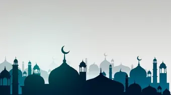 أهمية حجة الوداع