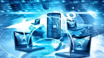 أهمية الإنترنت