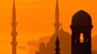 أهمية الدعوة الإسلامية