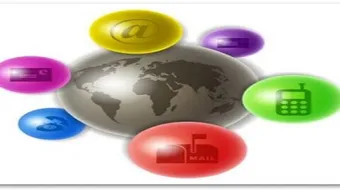 أهمية وسائل الإعلام