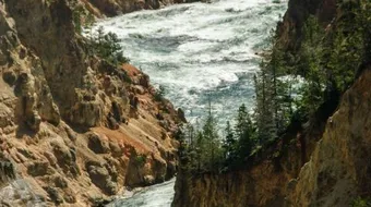 أهمية نهر النيل