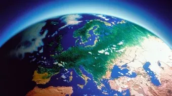 أهمية طبقة الأوزون