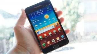 أهمية الهاتف في حياتنا