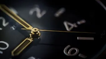 أهمية الوقت في حياتنا