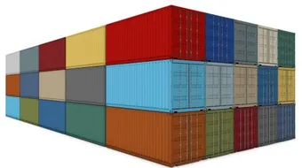 أهمية التجارة