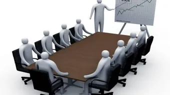 أهمية التدريب