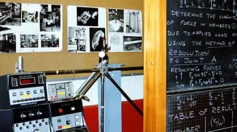 أهمية استعمال الوسائل التعليمية