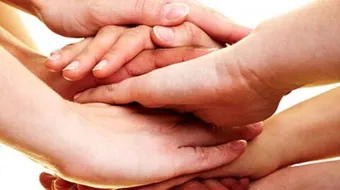 أهمية القيم