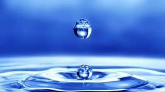 أهمية الماء في حياتنا