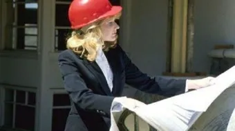 أهمية العمل للفرد والمجتمع