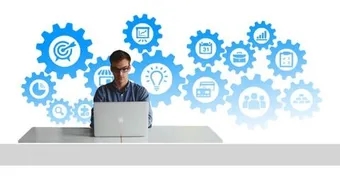 مقومات المشروع الناجح