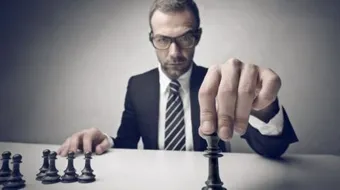 مقومات الذكاء