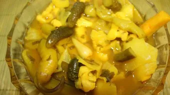 عمل الطرشي العراقي