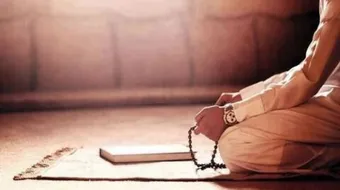 حكم من يصوم ولا يصلي