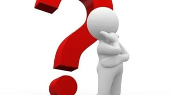 اللغة التي تكلم بها آدم