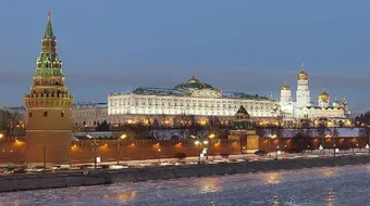 أكبر دولة في أوروبا