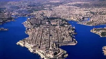 أكبر دولة بالعالم