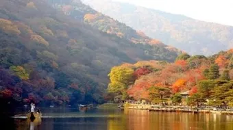 أكبر جزر اليابان