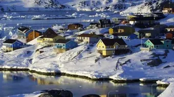 أكبر جزيرة بالعالم قبل اكتشاف استراليا