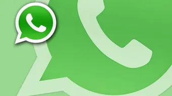 كشف آخر ظهور للواتس آب