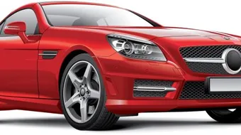 أحدث سيارات في العالم