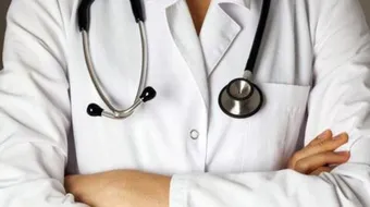 أحدث وسائل منع الحمل