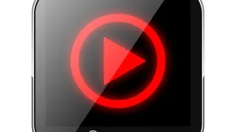 احدث مشغل فلاش بلير