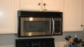 أحدث أدوات المطبخ