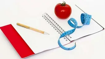 أحدث طرق التخسيس