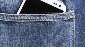 احدث جهاز سامسونج