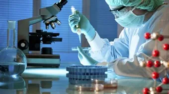 أحدث الاكتشافات العلمية