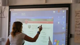 أحدث طرق التدريس