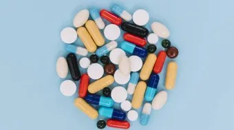 أحدث علاج لفيروس C