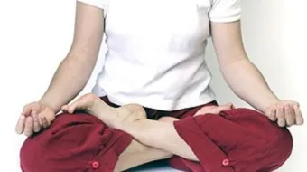 أحدث علاج للبواسير