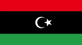 مدينة زوارة الليبية