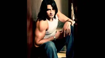 الساحر احمد البايض