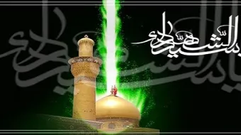 سيد الشهداء حمزة