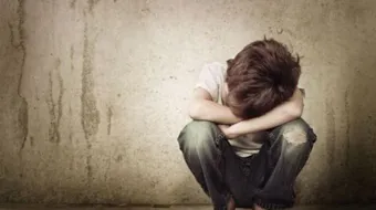 معنى اليتيم لغة واصطلاحاً