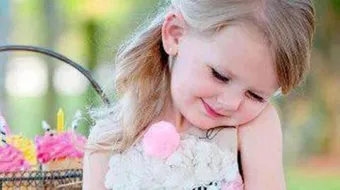 معنى اسم امل