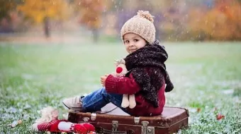 معنى اسم اسيل