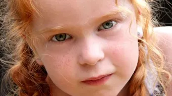 معنى اسم بيلسان