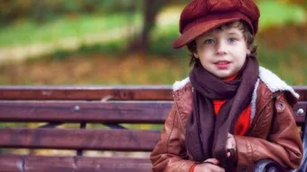 معنى اسم دانيال