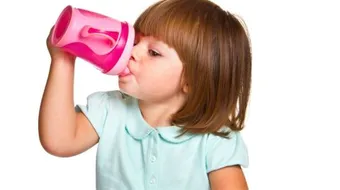 معنى اسم فاطمة