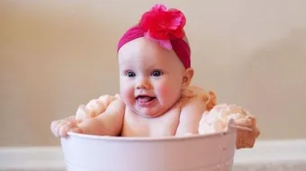 معنى اسم لما